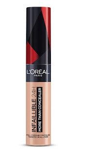 CORRECTOR BASE PAGA 1 LLEVA 2 PARA TODO TIPO DE PIEL.