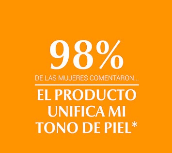 Protector Solar Eucerin Oil Control Tinted Toque Seco Tono Claro y medio X 50 ML PAGA 1 LLEVA 2