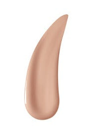 CORRECTOR BASE PAGA 1 LLEVA 2 PARA TODO TIPO DE PIEL.