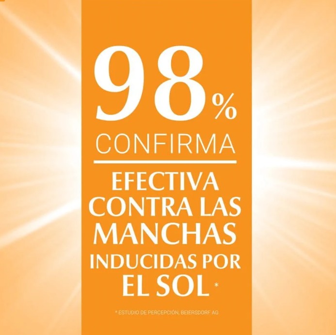 EUCERIN PIGMENT CONTROL 50ML PROTECTOR SOLAR ORIGINAL PIEL MIXTA PAGA 1 LLEVA 2