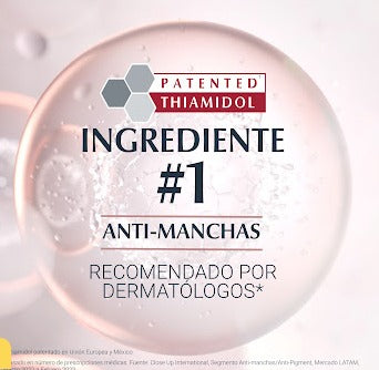CONTORNO DE OJOS EUCERIN ANTI PIGMENT X 15 ML ORIGINAL IMPORTADO DE USA PAGA 1 LLEVA 2
