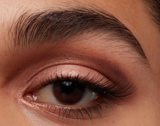 MAQUILLAJE EN GEL PARA CEJAS  NYX - 100% ORIGINAL - IMPORTADO USA