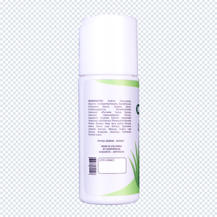 HEMOCREAM  Solución natural para el alivio del ardor, picazón e incomodidad de Hemorroides