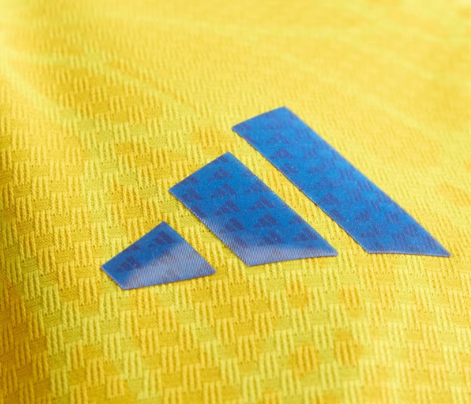 CAMISETA SELECCION COLOMBIA MUNDIAL 2026 HOMBRE MUJER Y NIÑOS