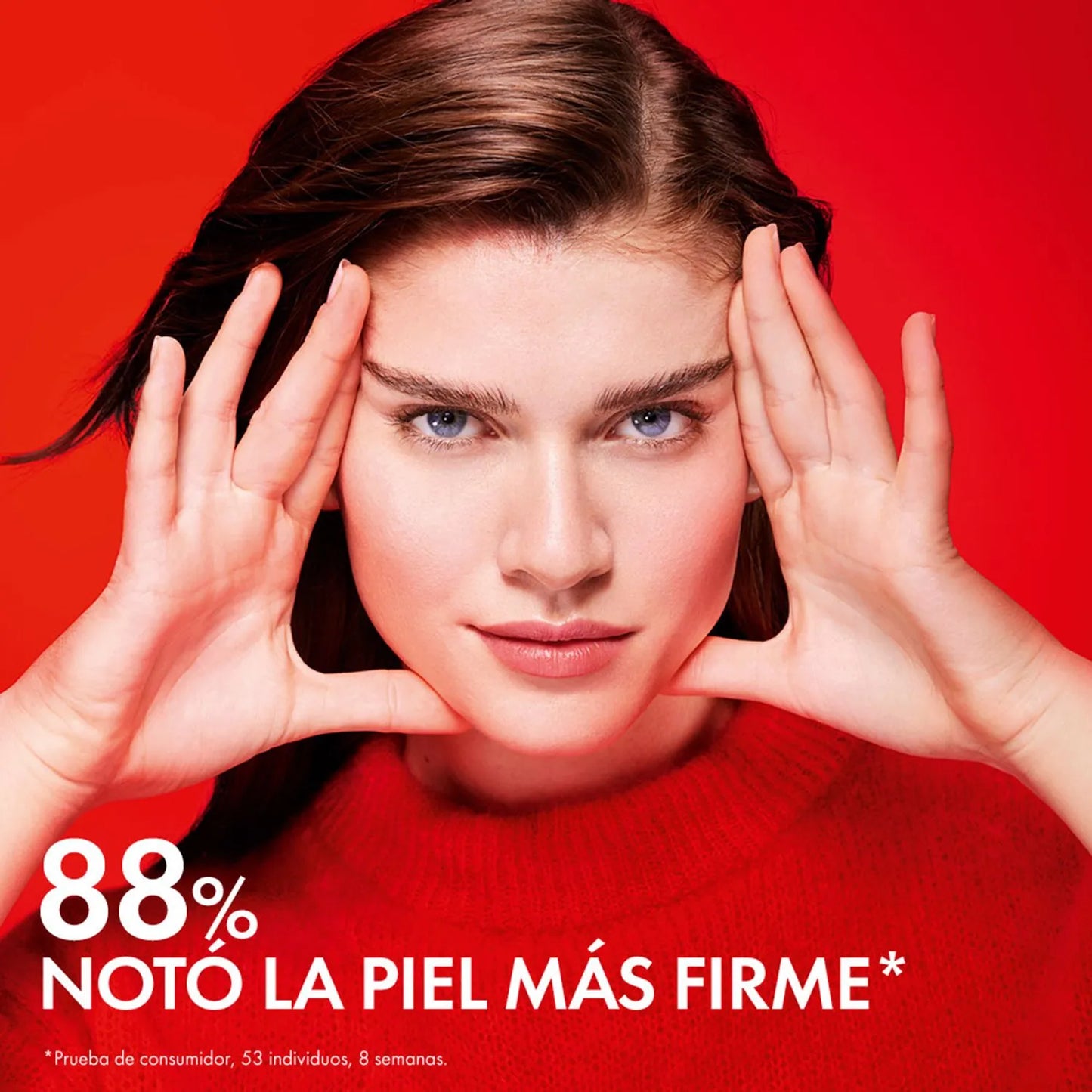 vichy liftactiv collagen specialist - COLAGENO ACTIVO - SUPER PROMO PAGA 1 LLEVA 2 - IMPORTADO